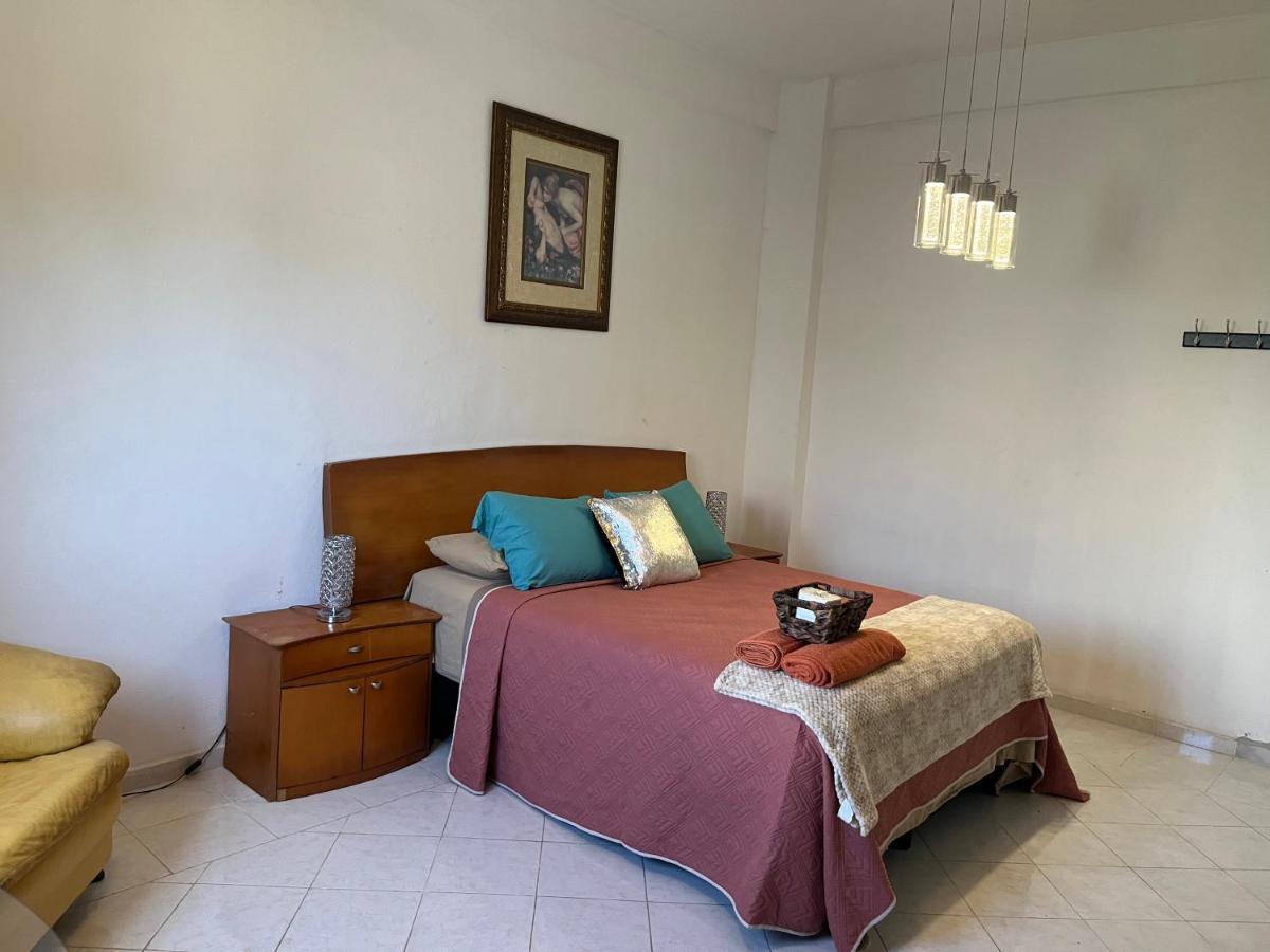 Caribbean Queen Cancun Dış mekan fotoğraf
